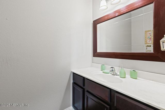 3835 N TRAPANI Drive, St. Augustine, FL 32092