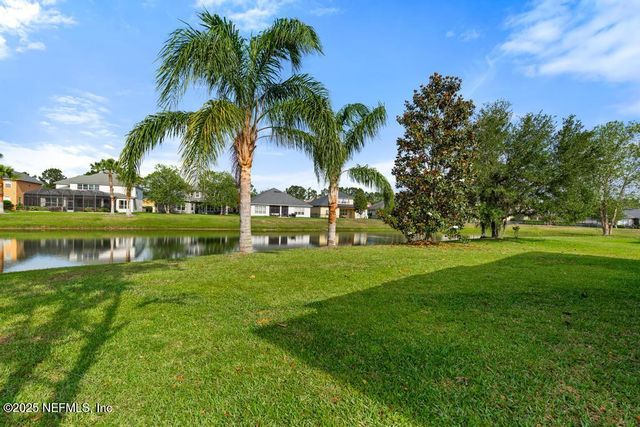 3835 N TRAPANI Drive, St. Augustine, FL 32092