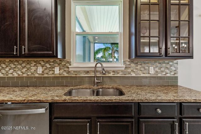 3835 N TRAPANI Drive, St. Augustine, FL 32092