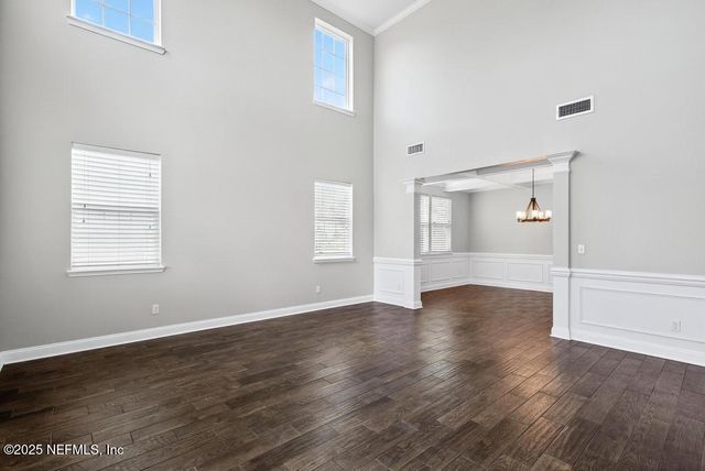 3835 N TRAPANI Drive, St. Augustine, FL 32092