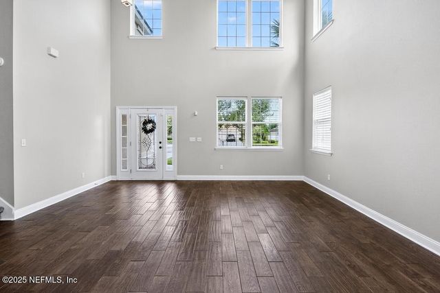 3835 N TRAPANI Drive, St. Augustine, FL 32092