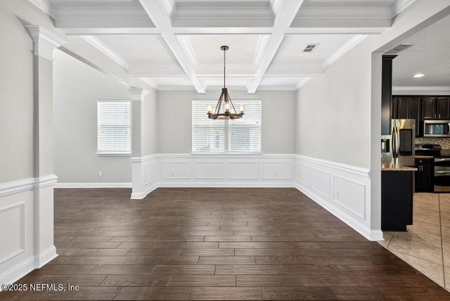 3835 N TRAPANI Drive, St. Augustine, FL 32092