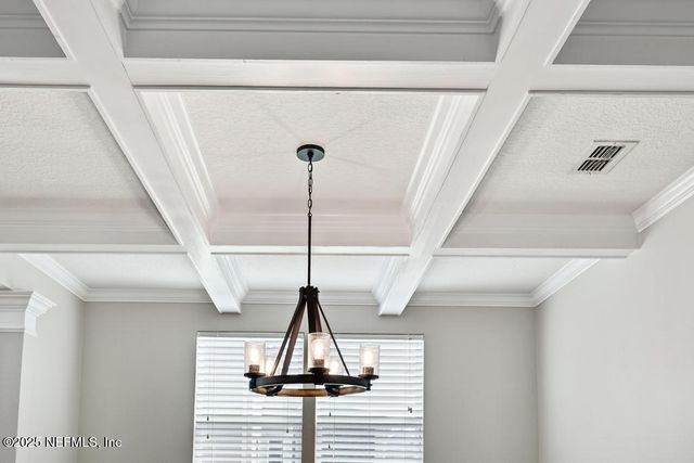 3835 N TRAPANI Drive, St. Augustine, FL 32092