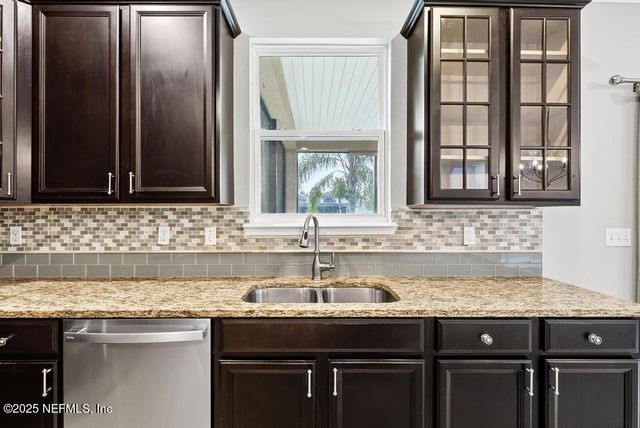 3835 N TRAPANI Drive, St. Augustine, FL 32092