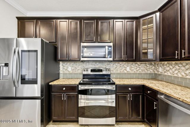 3835 N TRAPANI Drive, St. Augustine, FL 32092