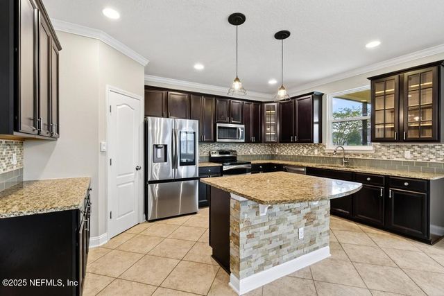 3835 N TRAPANI Drive, St. Augustine, FL 32092