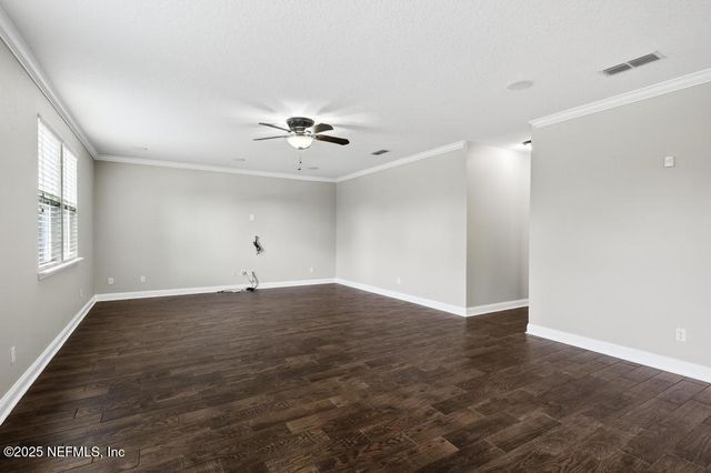 3835 N TRAPANI Drive, St. Augustine, FL 32092