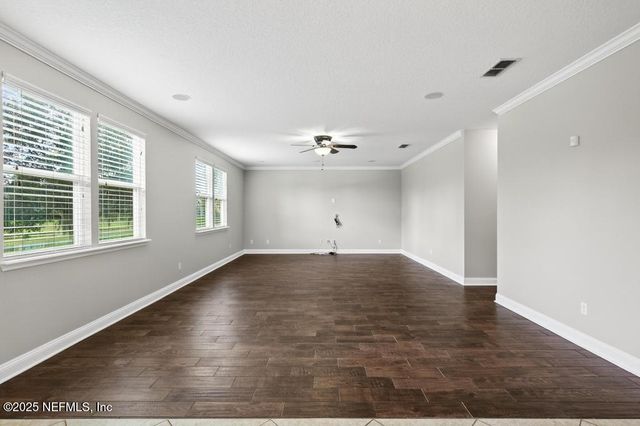 3835 N TRAPANI Drive, St. Augustine, FL 32092