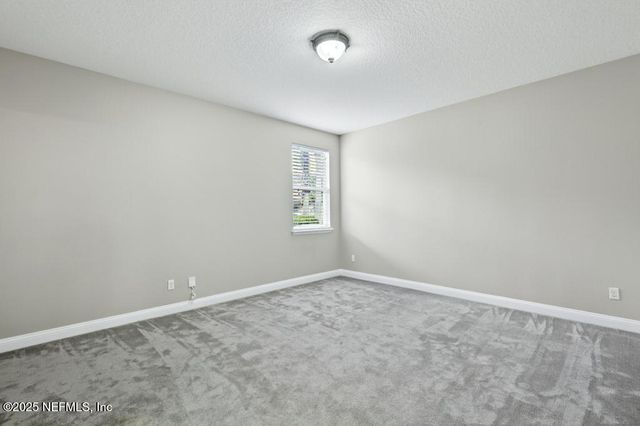 3835 N TRAPANI Drive, St. Augustine, FL 32092