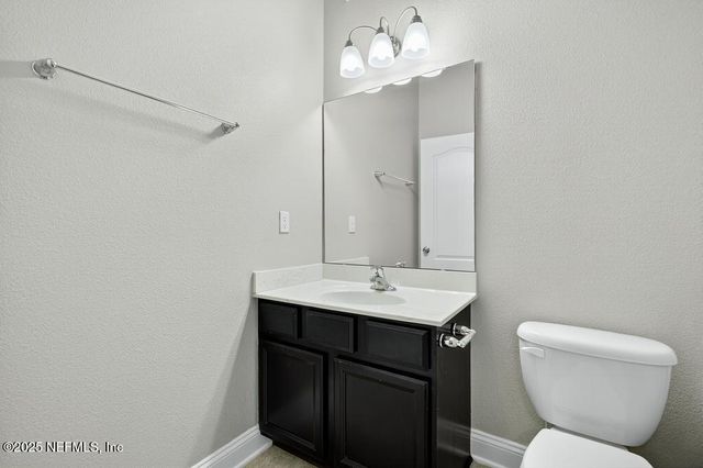 3835 N TRAPANI Drive, St. Augustine, FL 32092