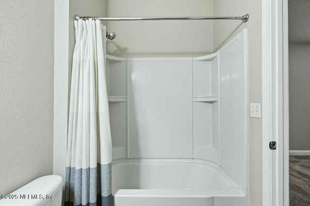 3835 N TRAPANI Drive, St. Augustine, FL 32092