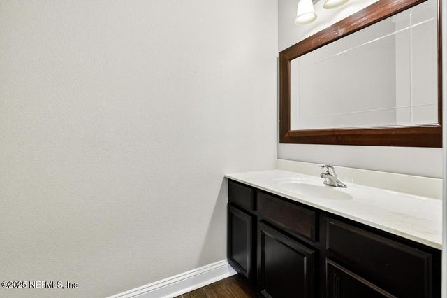 3835 N TRAPANI Drive, St. Augustine, FL 32092