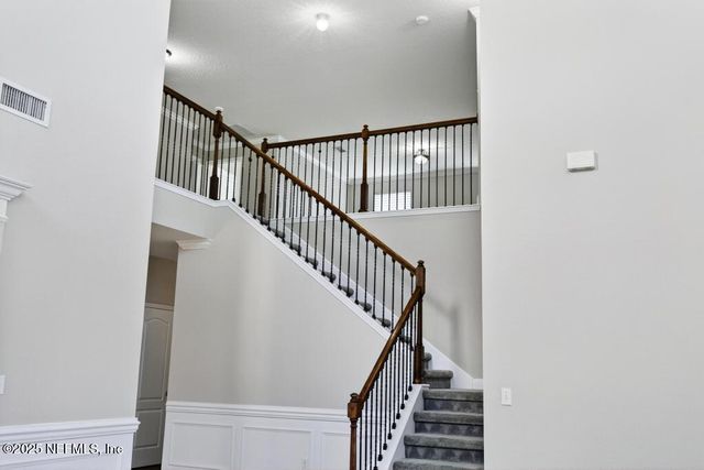 3835 N TRAPANI Drive, St. Augustine, FL 32092