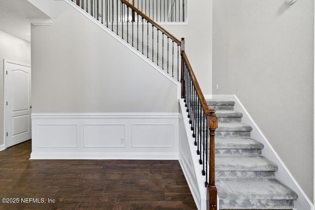 3835 N TRAPANI Drive, St. Augustine, FL 32092