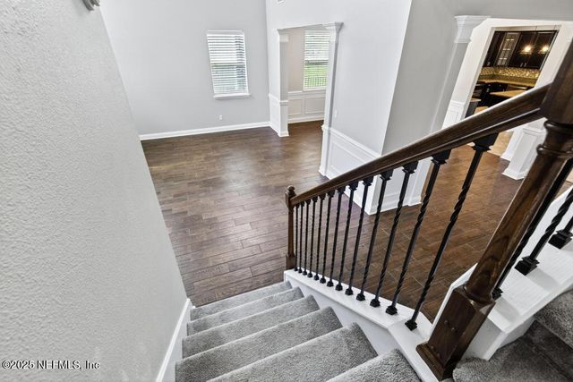 3835 N TRAPANI Drive, St. Augustine, FL 32092