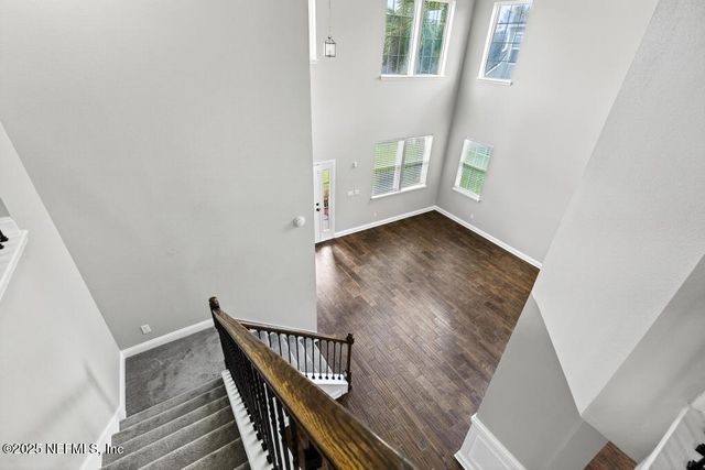 3835 N TRAPANI Drive, St. Augustine, FL 32092