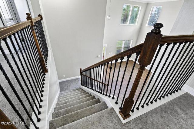 3835 N TRAPANI Drive, St. Augustine, FL 32092