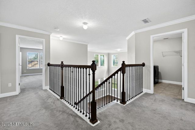 3835 N TRAPANI Drive, St. Augustine, FL 32092