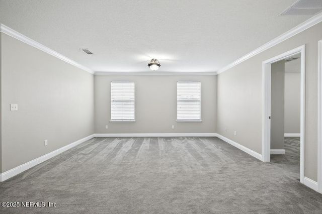 3835 N TRAPANI Drive, St. Augustine, FL 32092