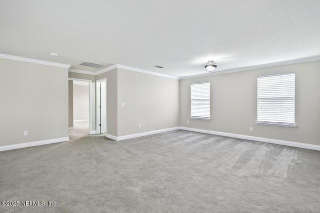 3835 N TRAPANI Drive, St. Augustine, FL 32092