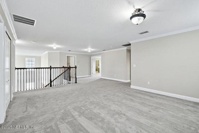 3835 N TRAPANI Drive, St. Augustine, FL 32092