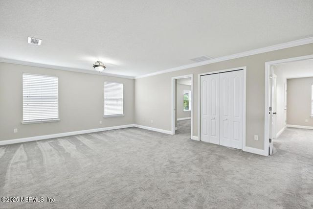 3835 N TRAPANI Drive, St. Augustine, FL 32092