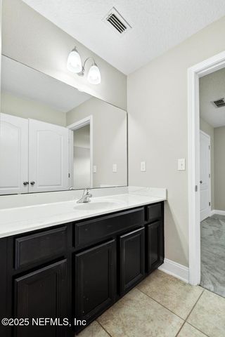 3835 N TRAPANI Drive, St. Augustine, FL 32092