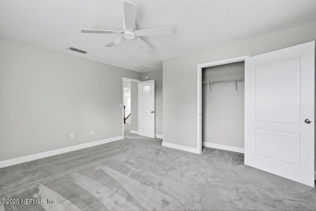 3835 N TRAPANI Drive, St. Augustine, FL 32092