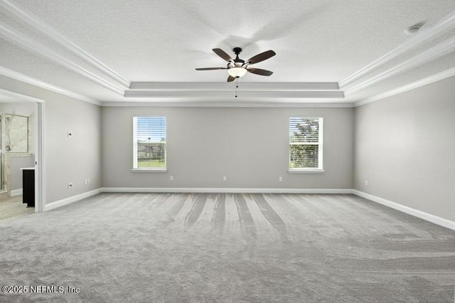 3835 N TRAPANI Drive, St. Augustine, FL 32092