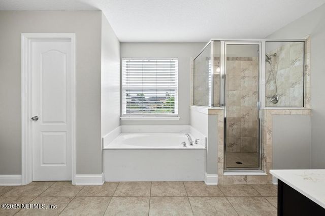 3835 N TRAPANI Drive, St. Augustine, FL 32092