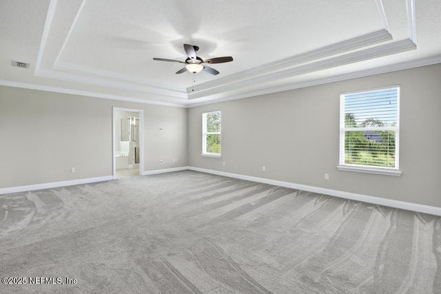 3835 N TRAPANI Drive, St. Augustine, FL 32092