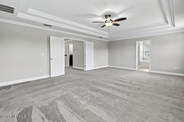 3835 N TRAPANI Drive, St. Augustine, FL 32092