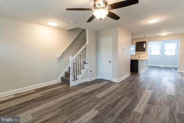 407 OLD RIVERSIDE RD, Baltimore, MD 21225