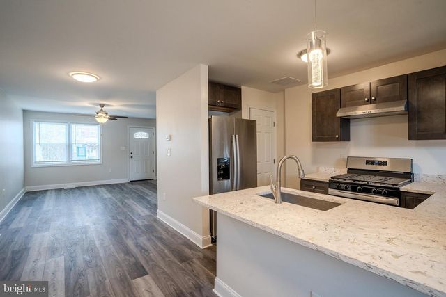 407 OLD RIVERSIDE RD, Baltimore, MD 21225