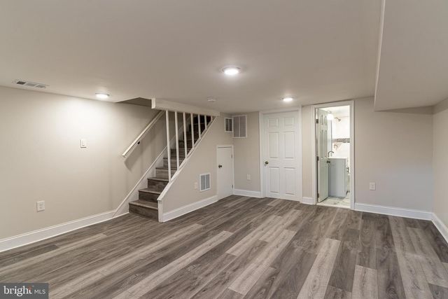 407 OLD RIVERSIDE RD, Baltimore, MD 21225