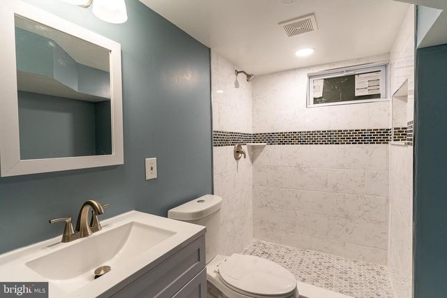 407 OLD RIVERSIDE RD, Baltimore, MD 21225