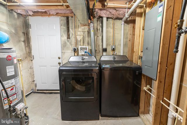 407 OLD RIVERSIDE RD, Baltimore, MD 21225