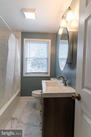 407 OLD RIVERSIDE RD, Baltimore, MD 21225