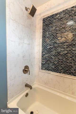 407 OLD RIVERSIDE RD, Baltimore, MD 21225