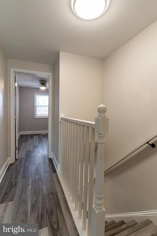 407 OLD RIVERSIDE RD, Baltimore, MD 21225