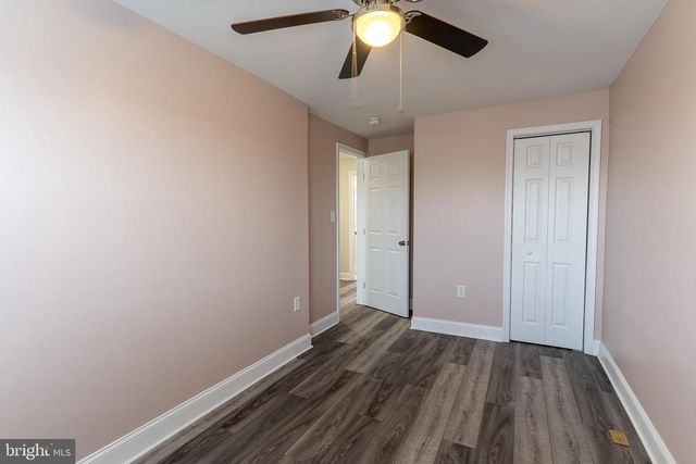 407 OLD RIVERSIDE RD, Baltimore, MD 21225