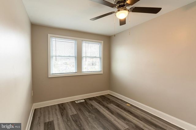 407 OLD RIVERSIDE RD, Baltimore, MD 21225