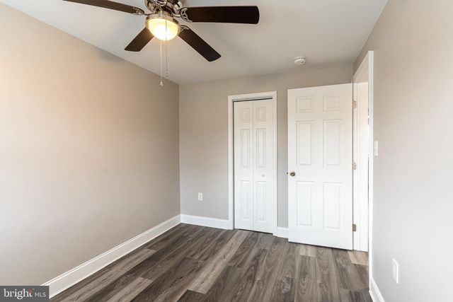 407 OLD RIVERSIDE RD, Baltimore, MD 21225