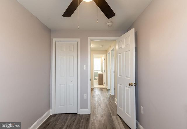 407 OLD RIVERSIDE RD, Baltimore, MD 21225