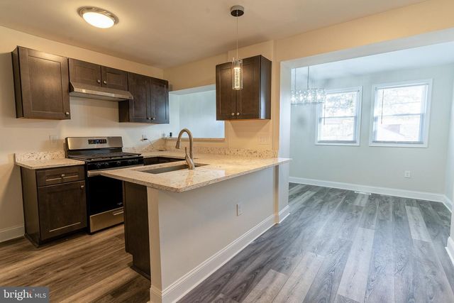 407 OLD RIVERSIDE RD, Baltimore, MD 21225