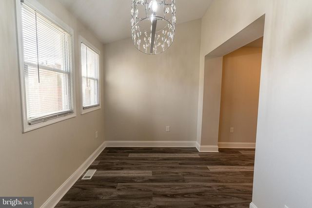 407 OLD RIVERSIDE RD, Baltimore, MD 21225