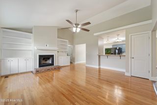 500 Greenfield Place, Sneads Ferry, NC 28460