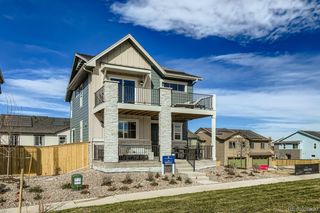 3870 W 82nd Lane, Westminster, CO 80031