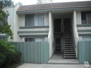 207 W Channel Islands Boulevard 207, Port Hueneme, CA 93041