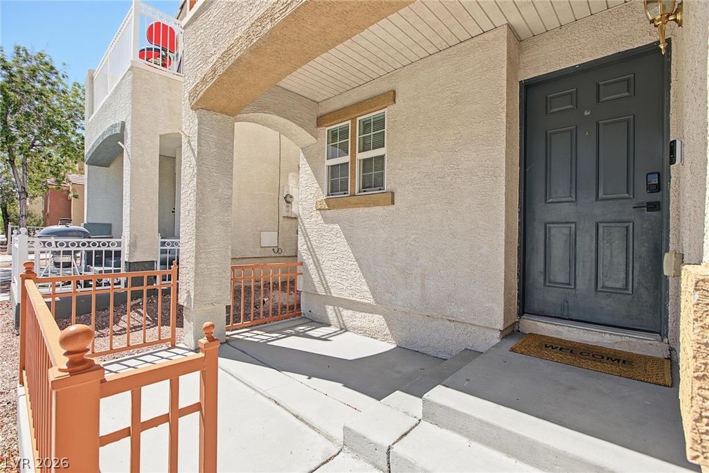 7451 Margollini Street, Las Vegas, NV 89148 — photo 4